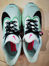 耐克（NIKE）男鞋ZOOM FLY 6 2025秋季新款緩震輕便專(zhuān)業(yè)競速運動(dòng)休閑鞋跑步鞋 FN8454-402 42.5 曬單實(shí)拍圖