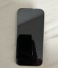 Apple/蘋果 iPhone 16 Pro（A3294）256GB 原色鈦金屬 支持移動聯(lián)通電信5G 雙卡雙待手機 曬單實拍圖