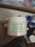 綿羊油面霜 補水保濕亮膚遮瑕精華乳液身體乳面霜 綿羊油面霜補水保濕霜3瓶  140ml 曬單實(shí)拍圖