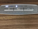 JBL L75MS 藍牙音響 有源有線音箱 Hi-Fi高保真桌面遙控音響 WIFI流媒體 客廳家庭影院電視揚聲器  曬單實拍圖