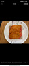優(yōu)形雞胸肉即食 新奧爾良味5袋*100g冷藏 低脂高蛋白 健身代餐早餐 曬單實(shí)拍圖