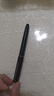 畢加索（pimio）美工筆彎頭彎尖書(shū)法鋼筆男女士練字成人教師節禮物筆暗尖0.7mm 916幕日灰 曬單實(shí)拍圖