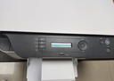 惠普（HP）1188nw 銳系列激光多功能一體機 家用三合一 打印復印掃描無(wú)線(xiàn)版（136nw升級版） 曬單實(shí)拍圖
