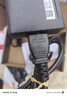 聯(lián)想（Lenovo）原裝筆記本充電器ThinkPadT16 電源適配器100W thinkbook 14 小新PRO 14/16電源線(xiàn)Type-C 20V 5A 曬單實(shí)拍圖