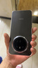 華為（HUAWEI）Mate 70 12GB+512GB曜石黑鴻蒙AI 紅楓原色影像 超可靠玄武架構華為鴻蒙智能手機 曬單實(shí)拍圖