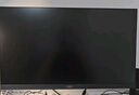 AOC 23.8英寸FastIPS 超頻240Hz 1ms HDR400硬件低藍(lán)光 93%P3出廠(chǎng)校色 電競(jìng)大烏茲游戲顯示器 24G10ZE 曬單實(shí)拍圖