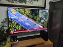 TCL電視 65T7L Pro 65英寸 QD-Mini LED 蝶翼星曜屏 萬(wàn)象分區 絢彩XDR 超薄 國家補貼 曬單實(shí)拍圖