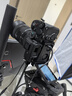 索尼（SONY）ILCE-7M4/A7M4全畫(huà)幅微單數碼相機  微單 專(zhuān)業(yè)級a7m4  【國家補貼】 24-70F2.8GM 2代 官方標配 曬單實(shí)拍圖