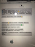 Apple 蘋果 iPad 2/3/5/6/7/8/9/10/11代 二手平板電腦 iPad 8代 曬單實拍圖