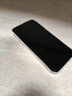 Apple iPhone11 蘋(píng)果11 靚機99新原裝屏 二手蘋(píng)果手機 國行全網(wǎng)通4G雙卡雙待 靚機 白色(店長(cháng)主推極速發(fā)貨) 95新256G精選靚機（電池100+快充大禮包） 曬單實(shí)拍圖