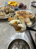SANLIDA三利達(dá) 廚師機(jī)12升家商兩用大容量2200W和面攪拌揉面多功能一體機(jī) 自動打蛋奶油機(jī)快速出膜防黑粉 曬單實(shí)拍圖