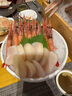 酒鬼（JIUGUI）【中秋送禮】紅壇禮盒 馥郁香型白酒 送禮白酒 高度白酒 52度 500mL 2瓶 禮盒裝白酒 曬單實(shí)拍圖
