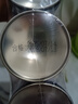 巨奇嚴(yán)選 鞋子除臭劑360ml*3瓶銀離子消毒殺菌腳臭噴霧球鞋防臭鞋襪 曬單實(shí)拍圖
