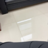 全品屋兒童衣柜寶寶收納柜免簡(jiǎn)易安裝衣服置物柜子嬰兒可折疊塑料儲物柜 一衣柜+兩收納【面寬65cm】 曬單實(shí)拍圖