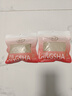 浪莎絲襪女超薄短襪夏季透明耐磨彈力不易勾絲女士隱形襪 【輕薄絲滑】膚色10雙 曬單實拍圖