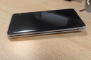 朗客 適用華為MateX5防窺鋼化膜huawei mateX3/X5典藏版折疊屏通用手機膜前屏全覆蓋防偷窺抗指紋貼膜 曬單實(shí)拍圖