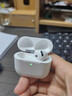 華強北頂配【直營正品丨新款A(yù)ir7pro】藍牙耳機無線適配蘋果頂配主動降噪iPhone16/15/14/13/12半入耳式 【主動降噪版全功能pods7】 靈動島彈窗+空間音頻+三真電量 曬單實拍圖