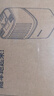 紐曼（Newsmy）車(chē)載逆變器12v轉220v點(diǎn)煙器轉換器電源插座車(chē)載插頭150W大功率 曬單實(shí)拍圖