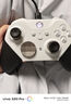 XBOX微軟全新原裝Xbox精英二代手柄PC電腦Elite2無(wú)線(xiàn)藍牙青春版series 簡(jiǎn)裝 精英手柄+配件+收納包 曬單實(shí)拍圖