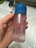 貝德美兒童護發(fā)素精油噴霧改善毛躁柔順順滑免洗女孩頭發(fā)改善干枯80ml 曬單實(shí)拍圖