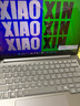 聯(lián)想筆記本電腦小新Pro14GT AI元啟輕薄本2025 2代酷睿Ultra5 32G 1T 2.8K高刷OLED【國家補(bǔ)貼20%】 曬單實(shí)拍圖