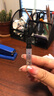 【持久留香】香水香氛小樣試用裝持久留香口袋香水隨身便攜體驗(yàn)裝 反轉(zhuǎn)巴黎+自由之水 曬單實(shí)拍圖