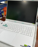 華碩天選6 Pro 酷睿版 國家補貼20%Ultra 9 16英寸游戲本筆記本電腦(U9-275HX 32G 1T RTX5070 2.5K)青 曬單實拍圖