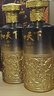 【和天下·貴州經(jīng)典白酒】口糧酒白酒 可炒菜做飯年貨禮盒 52%vol 500mL 6瓶 白水杜康·江山脈 曬單實(shí)拍圖