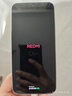 小米（MI）REDMI Note15 Pro 天璣7400-Ultra 7000mAh 龍晶玻璃十倍抗摔 IP68 8+256 雪松白 紅米 5G手機 曬單實(shí)拍圖