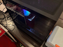 技嘉全家桶AMD銳龍 9600X/9700X/7800X3D/RTX5060TI顯卡組裝電腦電競游戲直播臺式機(jī)渲染主機(jī)DIY組裝機(jī) 9600X+32G+1T+RTX5060 高幀打瓦 曬單實(shí)拍圖
