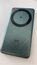 中興（ZTE）U30 Air 5G免插卡移動(dòng)隨身wifi無(wú)線(xiàn)網(wǎng)卡便攜式熱點(diǎn)5g路由器無(wú)限筆記本電腦通用流量車(chē)載卡托2025款 曬單實(shí)拍圖