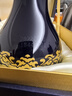 郎酒 青花郎 白酒 醬酒 53度 500ml*2瓶 禮盒裝（新老包裝年份隨機） 曬單實(shí)拍圖