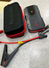 紐曼（Newsmy） 【3C認證】汽車(chē)應急啟動(dòng)電源搭電寶汽車(chē)用12V電瓶摩托車(chē)強啟S400L戶(hù)外強起打火救援神器10000mAh 曬單實(shí)拍圖