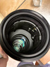 索尼（SONY）FE 70-200mm F2.8 GM OSS II 全畫幅遠(yuǎn)攝變焦G大師鏡頭(SEL70200GM2) 曬單實(shí)拍圖