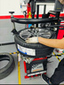 米其林（MICHELIN）汽車(chē)輪胎 235/45R18 98W 浩悅五代 Primacy 5 適配邁騰/凱美瑞 曬單實(shí)拍圖