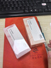 小樹(shù)美唇釉唇膜唇膏唇部精華5ML潤唇膏唇油唇蜜淡紋變色保濕102 曬單實(shí)拍圖