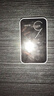 小訊智能【贈送一年免費流量】5G千兆網(wǎng)速移動(dòng)隨身wifi6 25新款免預存高速全新升級無(wú)限制流量無(wú)線(xiàn)車(chē)載寬帶 全網(wǎng)通【至尊版】-贈送1年免費流量-雙頻多核 曬單實(shí)拍圖