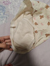 都市麗人內褲女A類(lèi)純棉透氣可愛(ài)少女7A抗菌全棉襠中腰女生三角褲短褲頭 曬單實(shí)拍圖