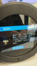 快易典2025新款 Deepseek豆包 ai大模型學(xué)習機智能鬧鐘啟蒙早教益智時(shí)間管理器語(yǔ)言對話(huà)計時(shí)器鬧鈴故事機 曬單實(shí)拍圖