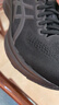 亞瑟士（ASICS）男鞋跑步鞋GEL-KAYANO 32穩(wěn)定支撐透氣緩震專業(yè)運(yùn)動(dòng)跑鞋1011C052 曬單實(shí)拍圖