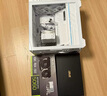 華碩 追影i5/i7 14600KF/Ultra7 265KF/RTX5060/5060Ti/5070黑神話悟空游戲家用直播AI臺式電腦主機 規(guī)格二丨i5 14400F/RTX5060 曬單實拍圖