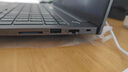 ThinkPad【國家補(bǔ)貼20%】聯(lián)想ThinkBook14+ 2025輕薄辦公 英特爾酷睿Ultra9 14.5英寸 32G 1T 3K筆記本電腦 曬單實(shí)拍圖