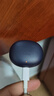 vivo TWS Air3 藍莓藍【國家補貼】45h超長(cháng)續航 3.6克超輕佩戴 3D全景音頻安卓iOS跨生態(tài)兼容 藍牙耳機 曬單實(shí)拍圖