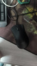 雷蛇（Razer）煉獄蝰蛇標(biāo)準(zhǔn)版有線鼠標(biāo) 人體工學(xué) 電競(jìng)游戲 右手通用型 吃雞/LOL/CSGO游戲鼠標(biāo) 黑色 曬單實(shí)拍圖