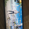 【即將售罄】 iphone 15 pro max手機(jī)15系列雙卡全網(wǎng)通5G智能手機(jī) 15plus 藍(lán)色 256GB 全網(wǎng)通質(zhì)保2年+配件禮包 曬單實(shí)拍圖