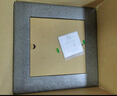 拓竹【新品預售15天內發(fā)貨】P2SC 3D打印機器大尺寸FDM家用桌面立體打印高精度高速AI監測烘干P1S升級 曬單實(shí)拍圖