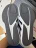 阿迪達斯 （adidas）ADIZERO BK 男女鞋平底跑鞋訓練舒適百搭輕便透氣軟底跑步鞋 JP6528 44.5 曬單實(shí)拍圖