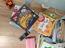 Baby All 英語(yǔ) 數科學(xué) 情商養成 情境口語(yǔ) 認知游戲 0-4歲幼兒?jiǎn)⒚?英語(yǔ)學(xué)前教育 babyall點(diǎn)讀版 全40冊 曬單實(shí)拍圖