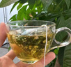 北京同仁堂桑葉雙瓜茶搭降1血壓藥降1血糖養生茶專(zhuān)用食品糖尿病藥中老年人茶 200袋桑葉雙瓜茶【一身輕松療程裝】 桑葉雙瓜茶霜打桑葉苦瓜血桑葉雙瓜壓糖養生茶 曬單實(shí)拍圖