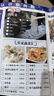 蕉內【趙露思同款】516S抹胸防滑女士?jì)纫戮蹟n美背無(wú)痕婚紗專(zhuān)用文胸罩 曬單實(shí)拍圖